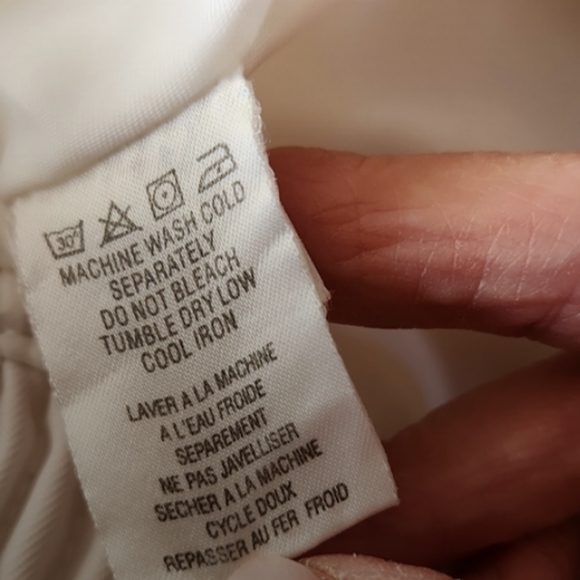 Harley Davidson Nylon Woman's Jacket. - Picture 10 of 11